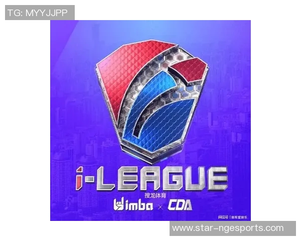 esports最新数据电竞比分聚焦DOTA2IG心理素质分析与团队表现的关系探讨