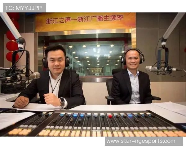 电竞新闻张敏畅谈和平精英成长之路与未来展望的深度专访回顾