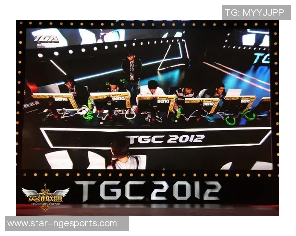 英雄联盟技术排行榜发布WE战队荣登第七名引发热议实时新闻