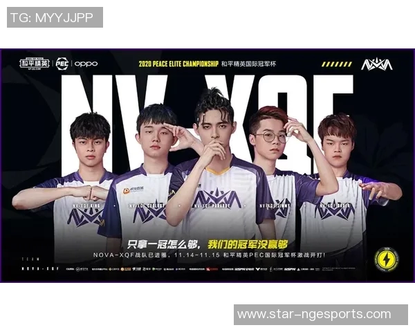 2026电竞新闻和平精英心理素质排行榜揭晓RNG战队荣获第四名引发热议